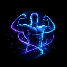 Musculación